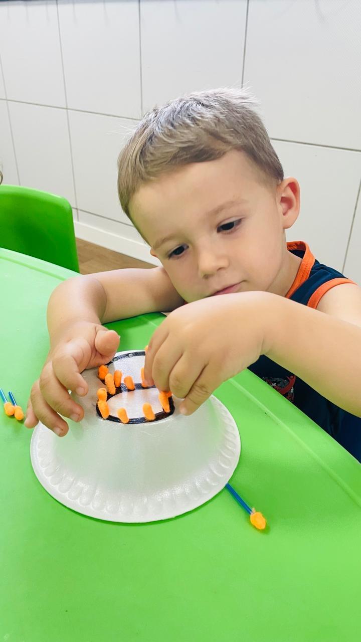 14 de Março de 2024 Vespertino